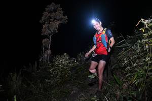 BIB: 
                            <button type="button" onclick="openModal(13551905)" class="btn btn-primary btn-sm float-right btn-popup" data-toggle="modal" data-target=".modal-high-quality">
                        <i class="fas fa-shopping-cart"></i> Add to Cart
                    </button>
                                            <button type="button" onclick="isThisMe(13551905, true)" class="btn btn-success btn-sm float-right btn-popup btn-isme hidden" data-toggle="tooltip" data-placement="bottom" title="นี่คือรูปของคุณใช่ไหม คลิกที่นี่เพื่อเอาเข้าอัลบั้ม">
                        <i class="fas fa-plus"></i> Add to album
                    </button>
                    <button type="button" onclick="isThisMe(13551905, false)" class="btn btn-warning btn-sm float-right btn-popup btn-isnotme hidden">
                        <i class="fas fa-ban"></i> Remove from album
                    </button>